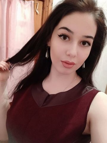 Викуля