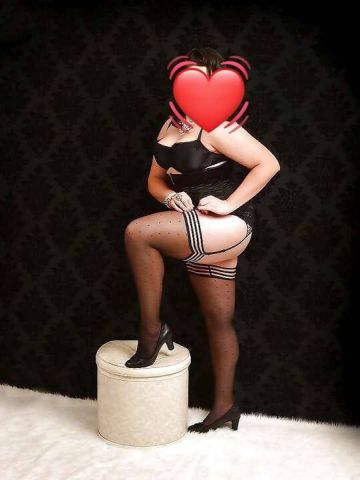 Ангелина
